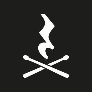 Logo-Andy Baraja_Llariegu