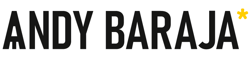 Logo-Header-Andy Baraja