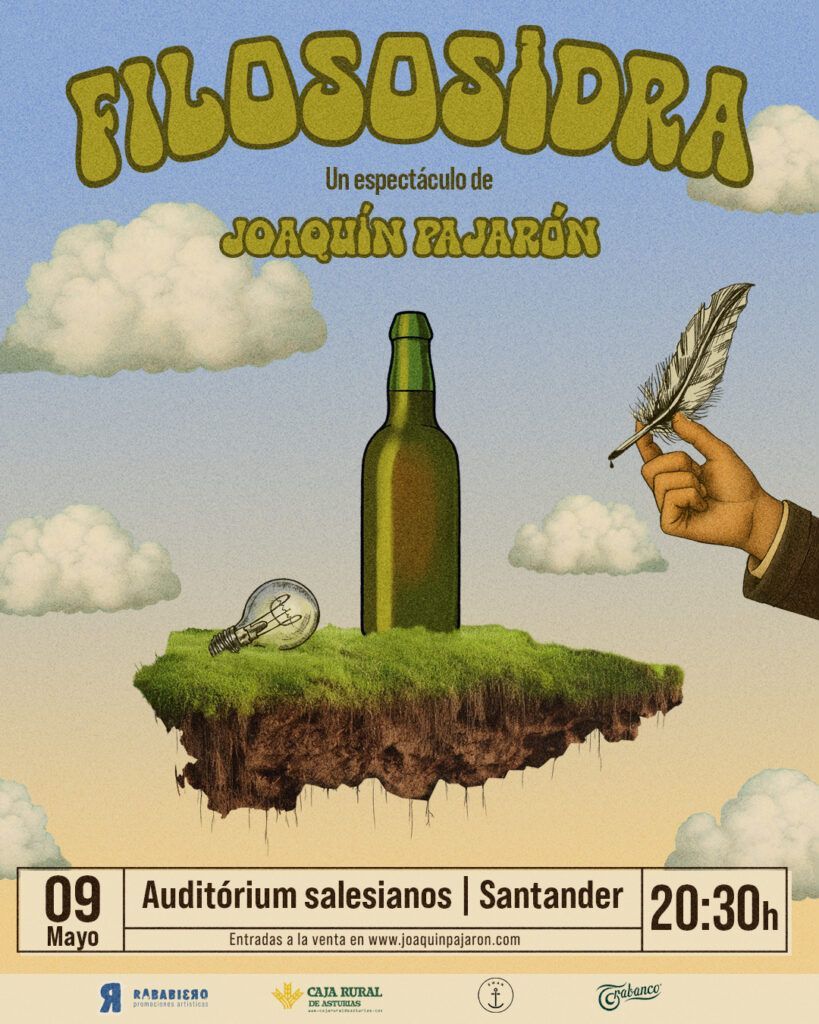 Filososidra