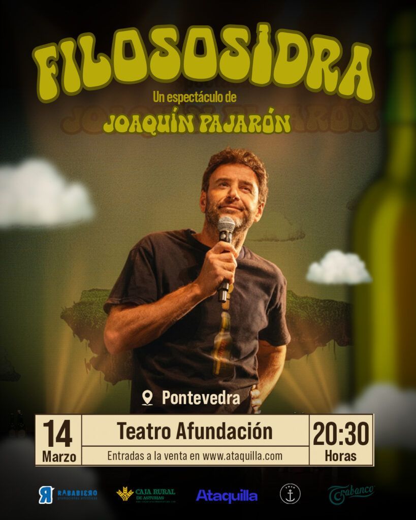 Filososidra