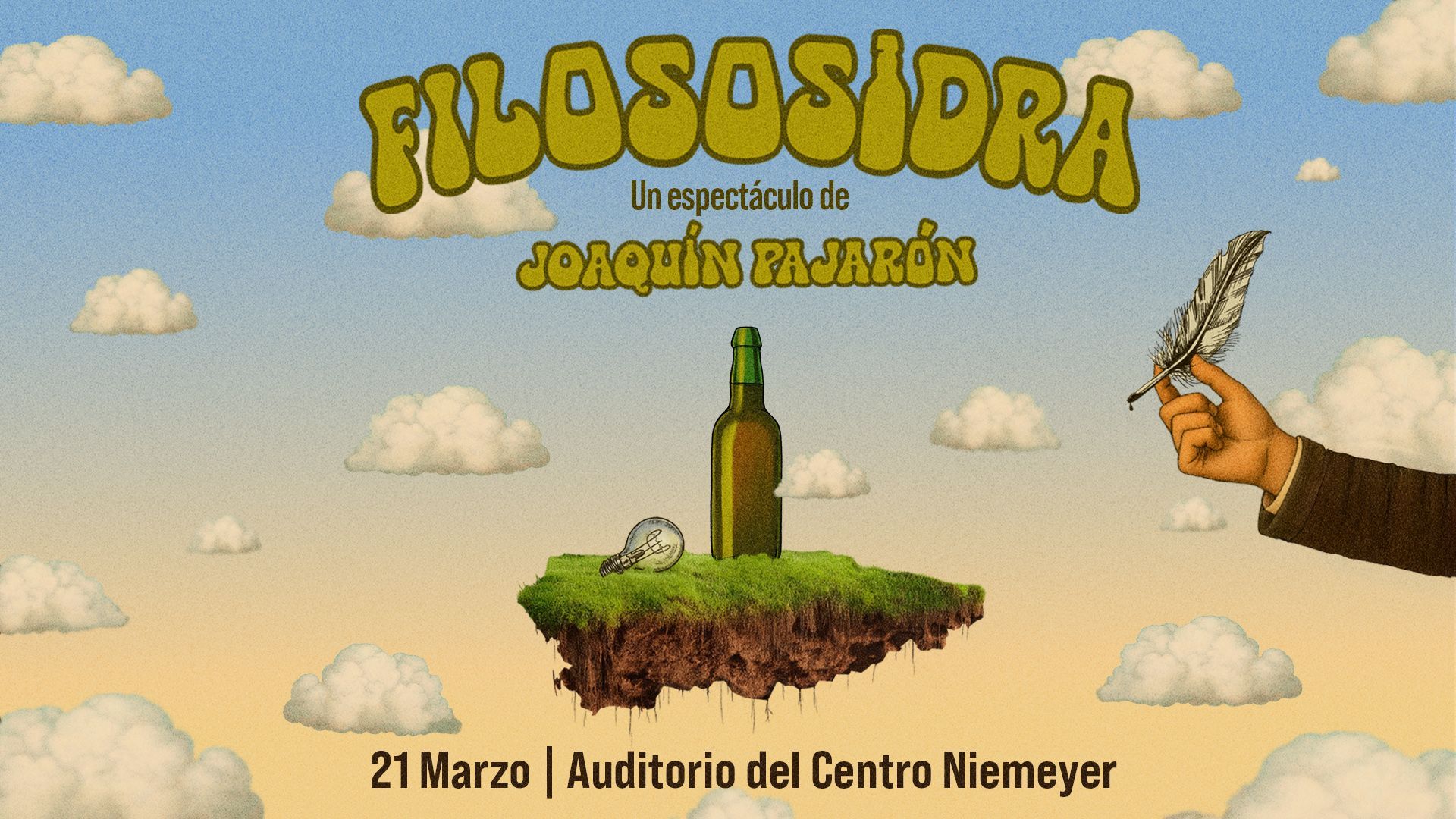 Filososidra