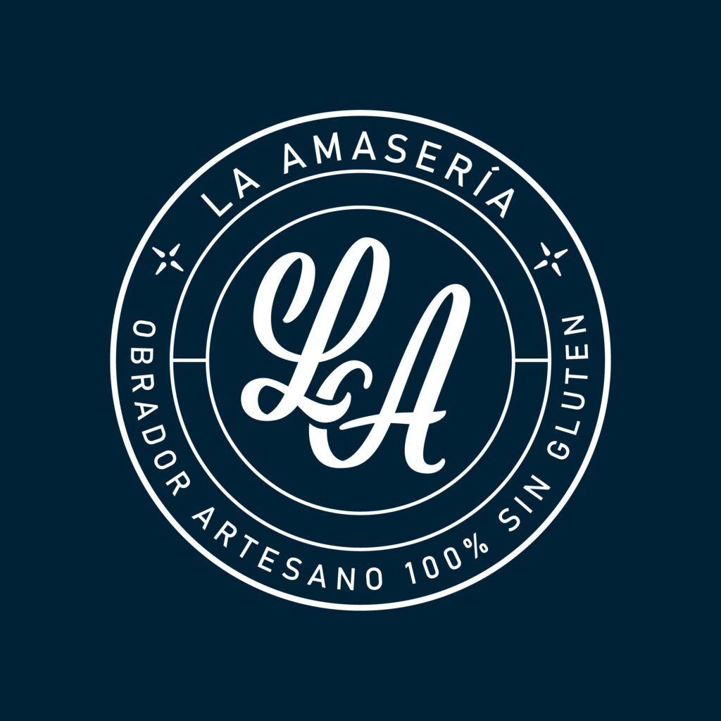 La Amasería