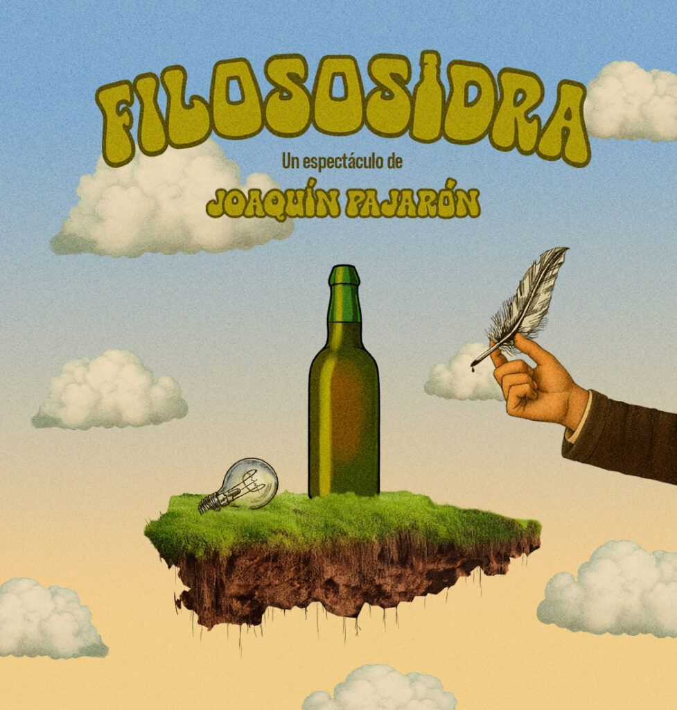 Filososidra