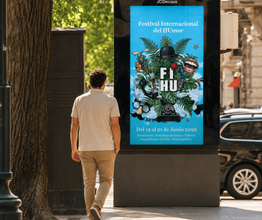 FIHU