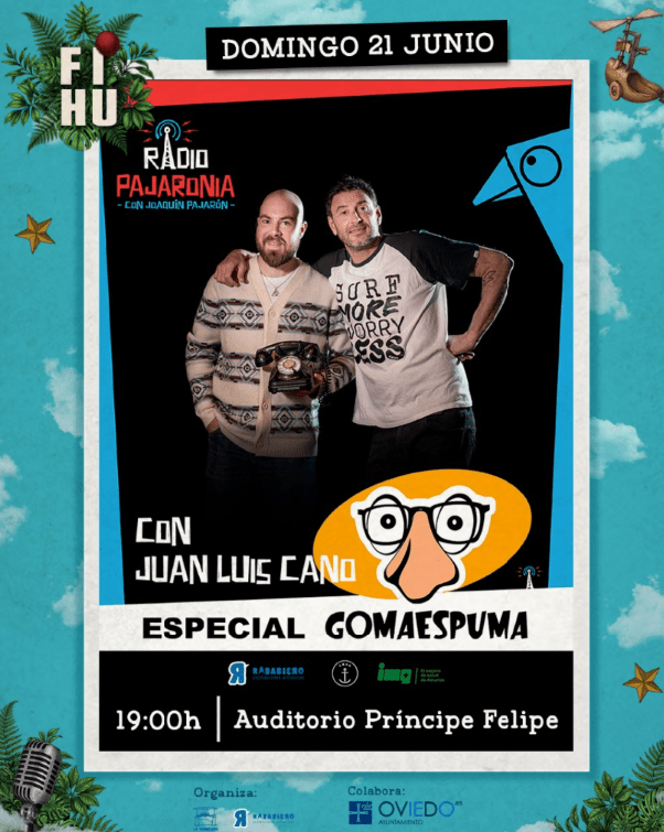FIHU