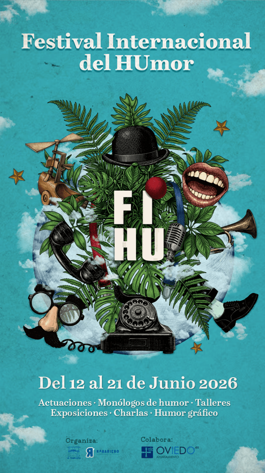FIHU