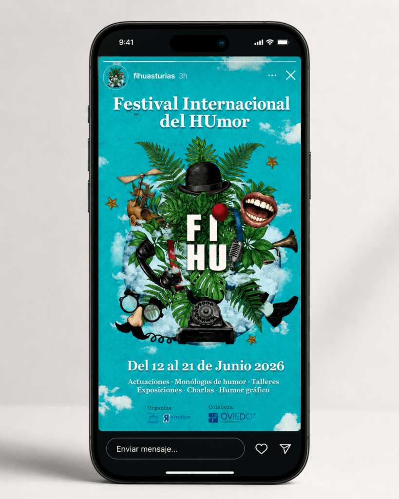 FIHU