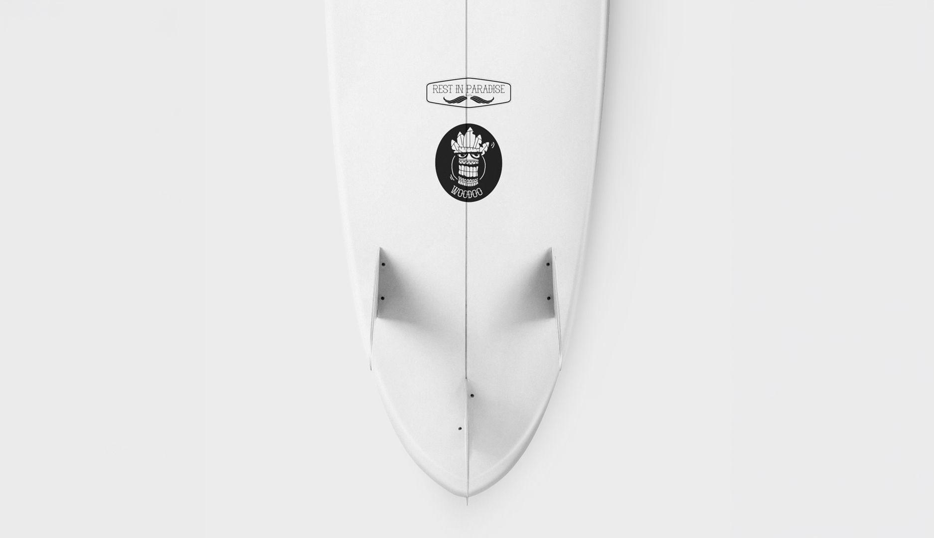 RIP Surf Co.