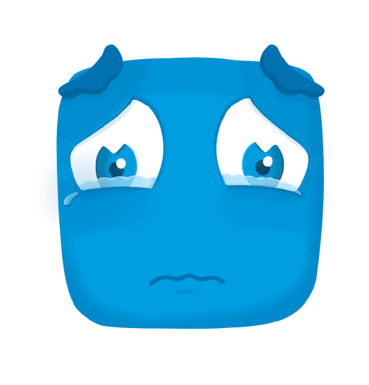 Kanjo