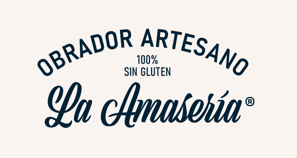 La Amasería