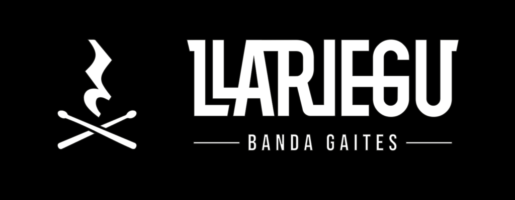 LLARIEGU
