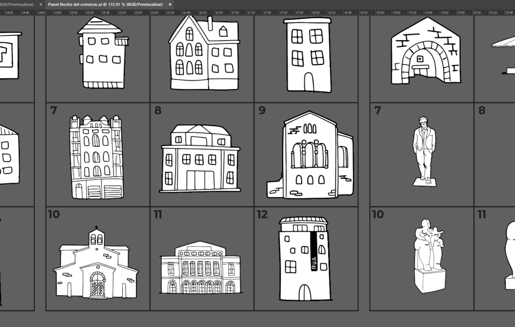 MAPPING COLABORATIVO