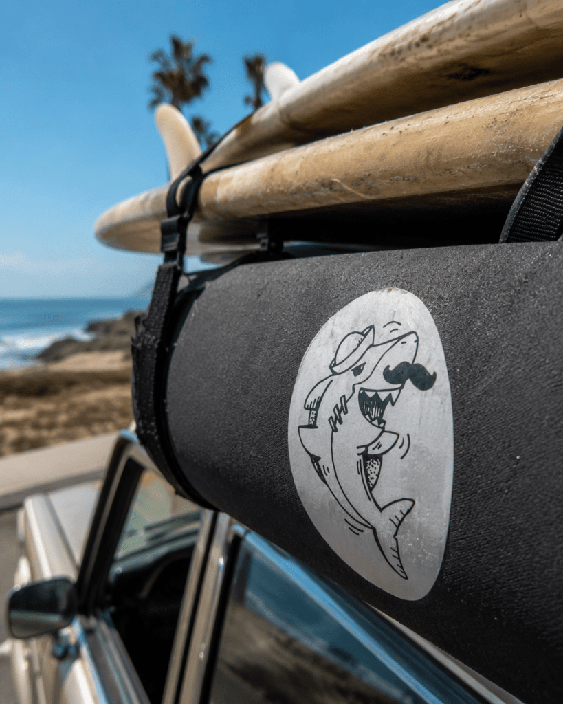 RIP Surf Co.