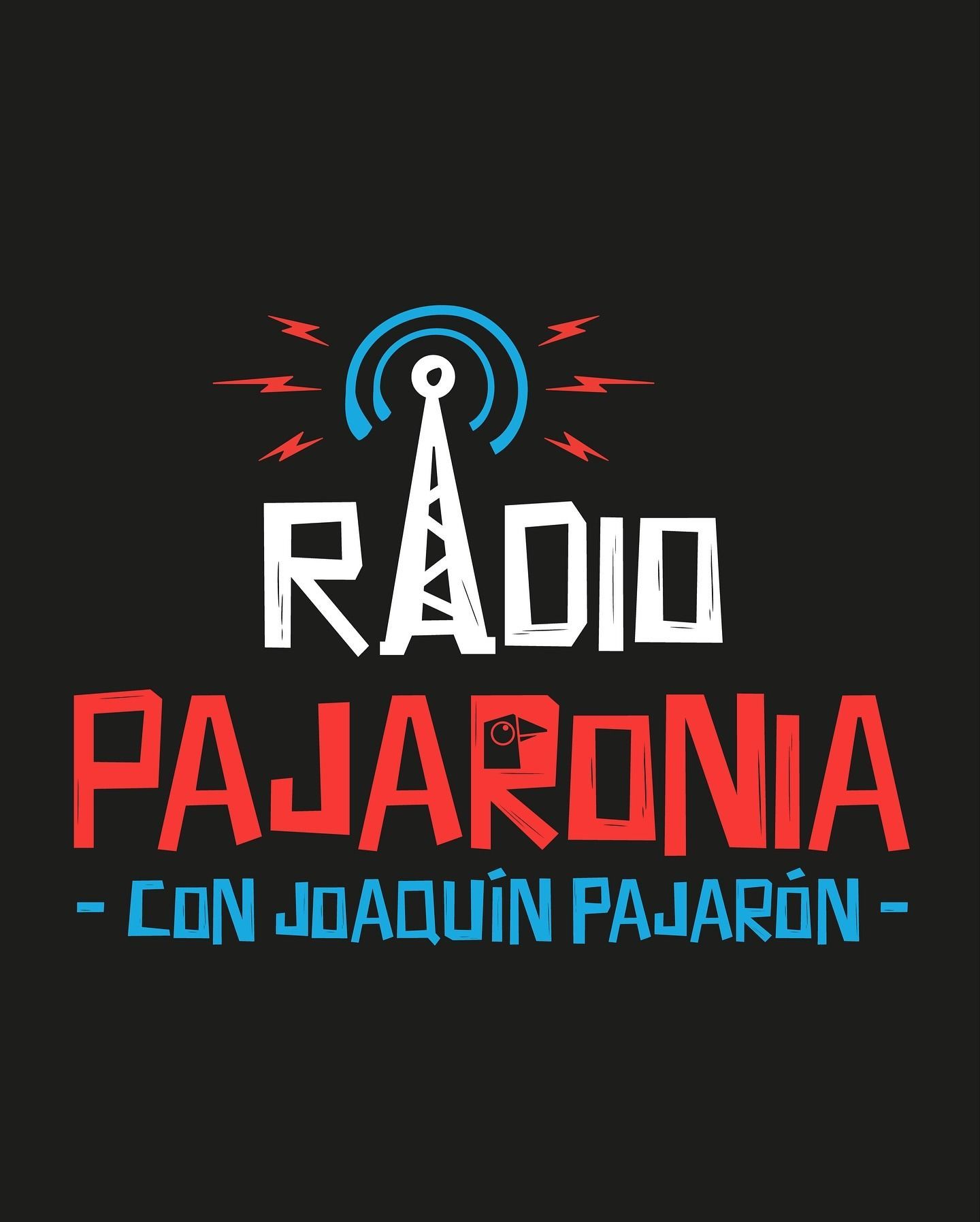 Radio Pajaronia