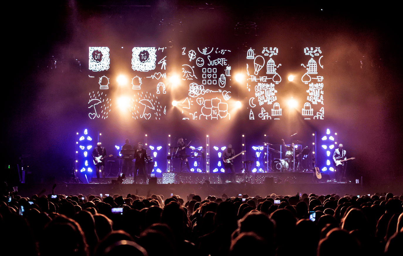 Alegría