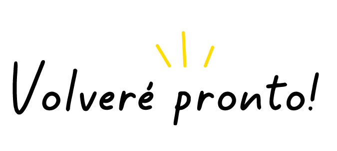 TÍTULO